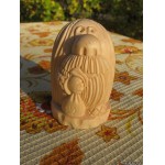 Домовенок (Ассорти) Арт.112008