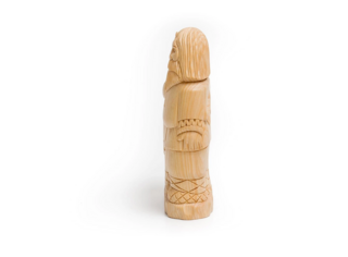 Оберег для семьи 