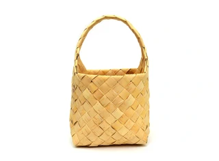 Корзина большая 