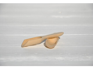 Совочек для специй малый Арт.102001