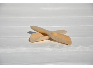 Совочек для специй малый Арт.102001