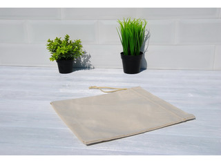 Мешочек из хлопка Арт.104002