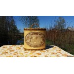 Туес большой 