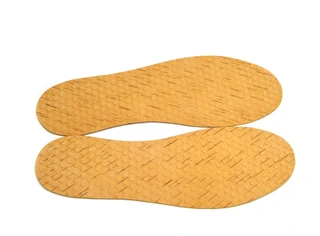 Стельки массажные Арт.117008