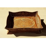 Конфетница 