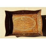 Конфетница 