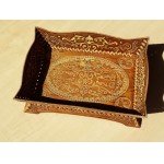 Конфетница 