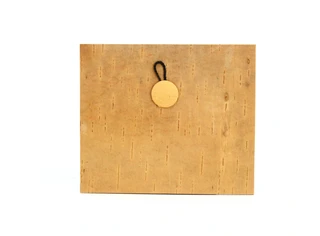 Молитва для дома Арт.119015