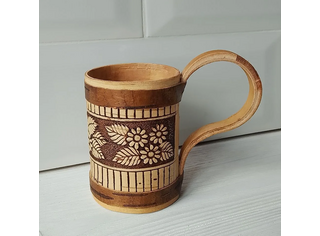Кружечка 