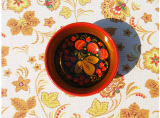 Пиала 60*120 Арт.103120