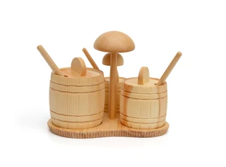 Набор для специй 