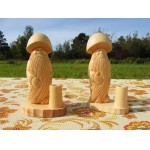 Подставка для ручки