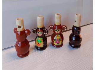 Свисток 