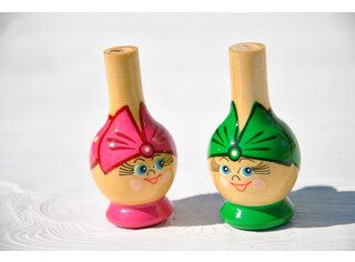 Кликните для увеличения изображения Свисток