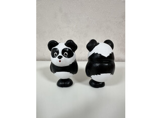 Кликните для увеличения изображения Шагающая