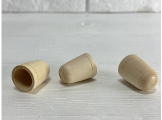 Наперсток Арт.103618