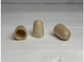 Наперсток Арт.103618