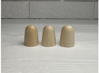 Наперсток Арт.103618