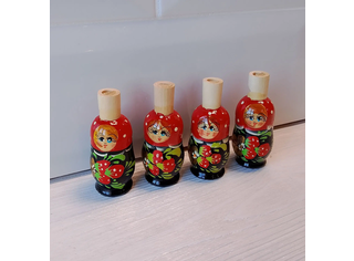 Свисток 