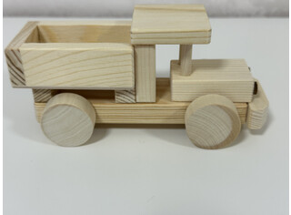 Детская игрушка 