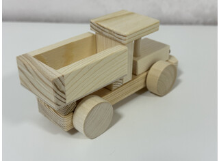 Детская игрушка 