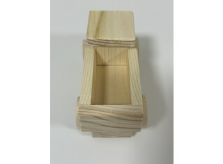 Детская игрушка 