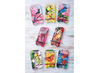 Подставка под телефон 