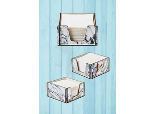 Салфетница 