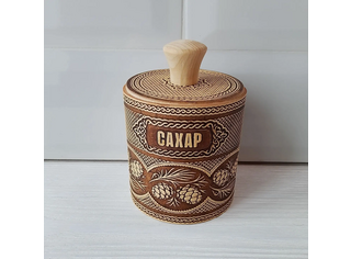 Туес 