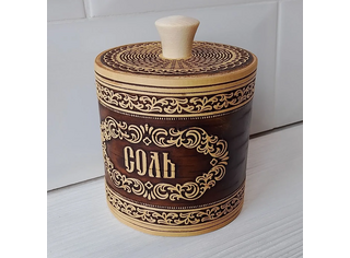 Туес 