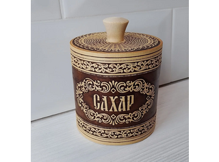 Туес 