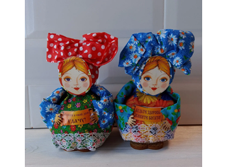 Сувенир 