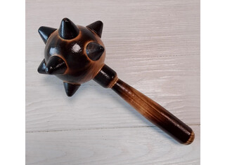 Деревянная игрушка 