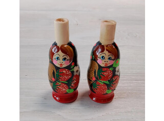 Свисток 