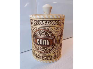 Туес 
