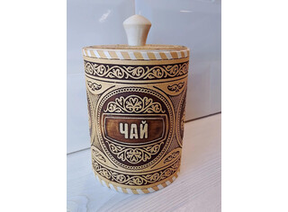 Туес 