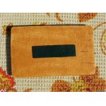 Скидка ГИБДД Арт.115037