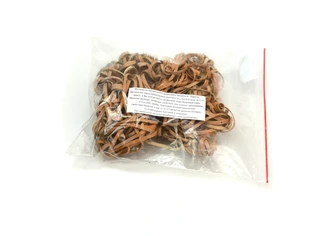 Мочалка из бересты Арт.117006