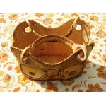 Сумочка авторская в ассортименте Арт.109459