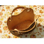 Сумочка авторская в ассортименте Арт.109459